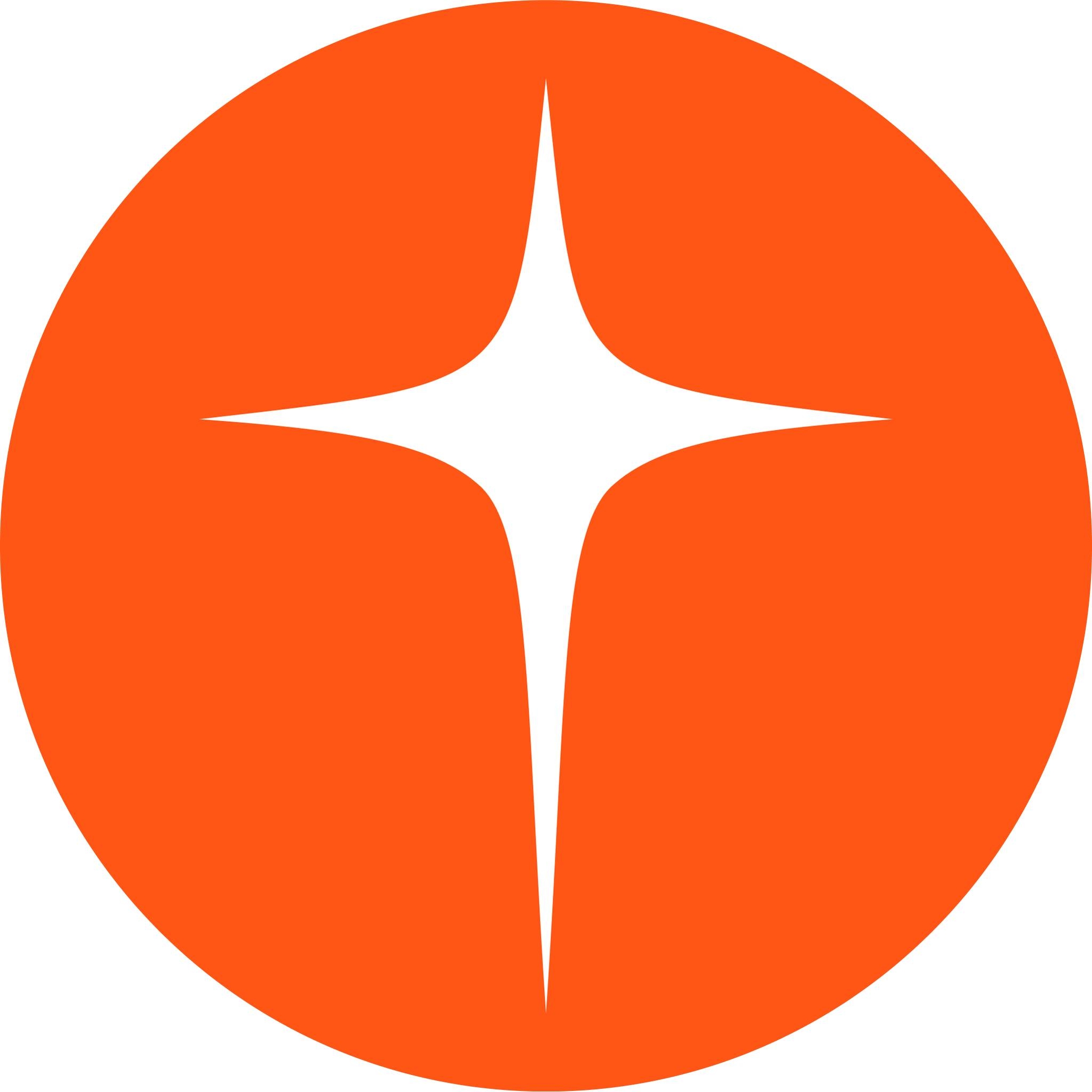 World Vision Burkina Faso