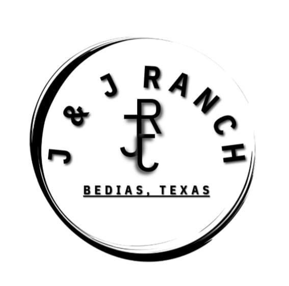 J & J Ranch | Bedias TX