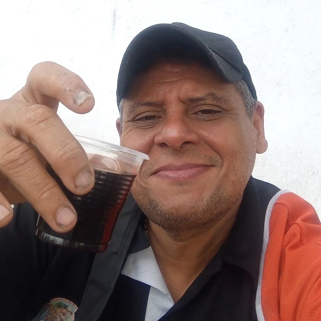me pasé #pasticho Ronzoni Pasta | Anabella Trias Rodriguez
