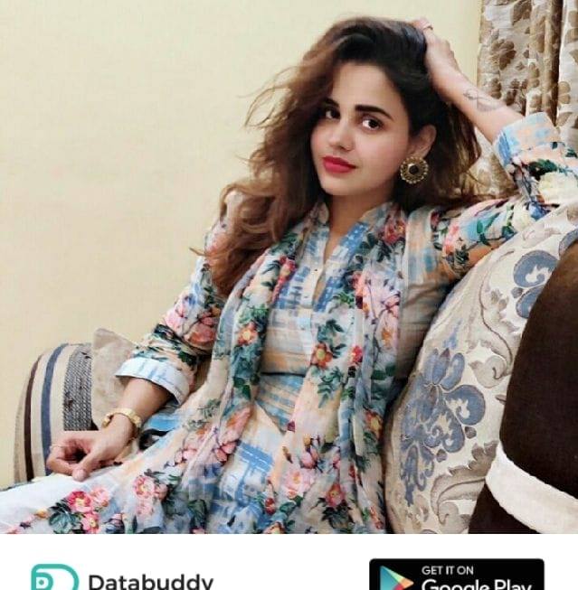 Sarwan Sarwan