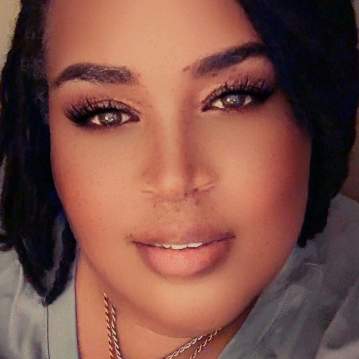 Deborah Dixon (@deborah.dixon.956356) • Facebook, Connect with friends