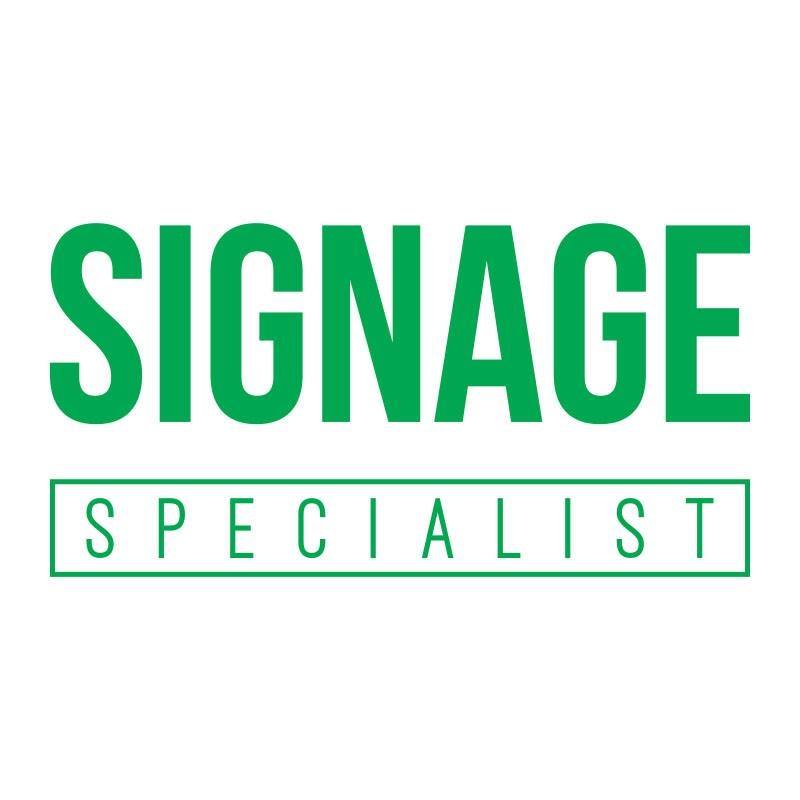 Kelantan Traffic Sign, Safety Sign, Direction Sign, Sign Maker in Kelantan