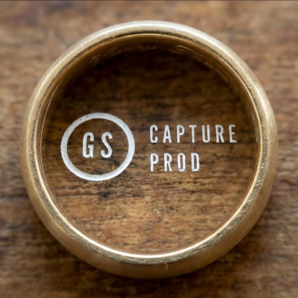 GS Capture Prod | Montpellier