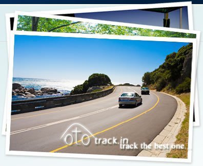 ototrack.in