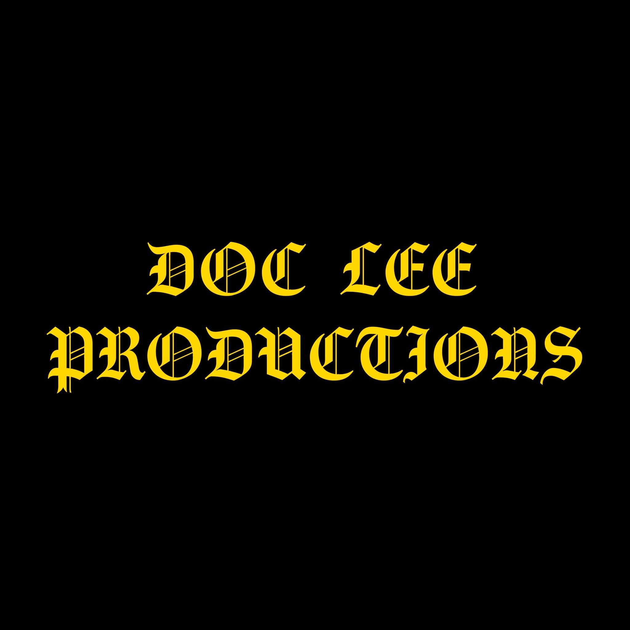 Doc Lee Productions