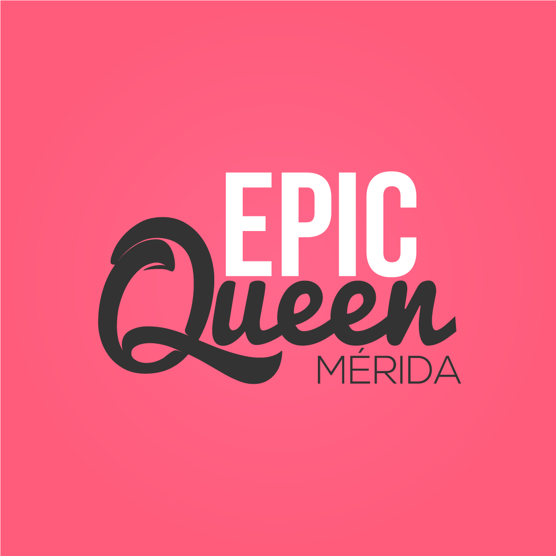 Epic - La Sra. María Eugenia Medina Rincón de Hollman nos apoya a ...