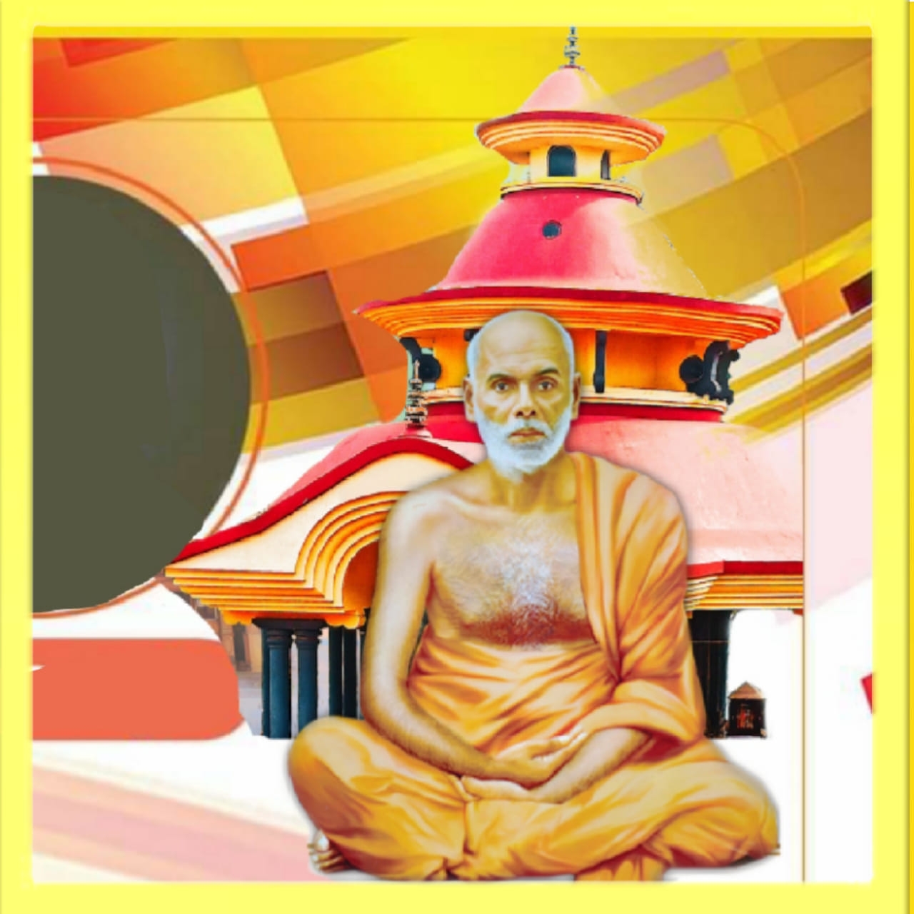SNDP Youth Movement Kunnathunadu Union | Kochi