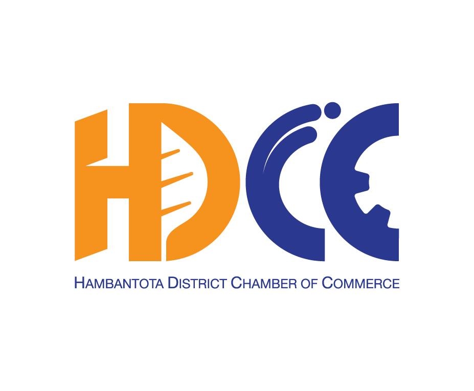 Hambantota District Chamber of Commerce - HDCC | Hambantota