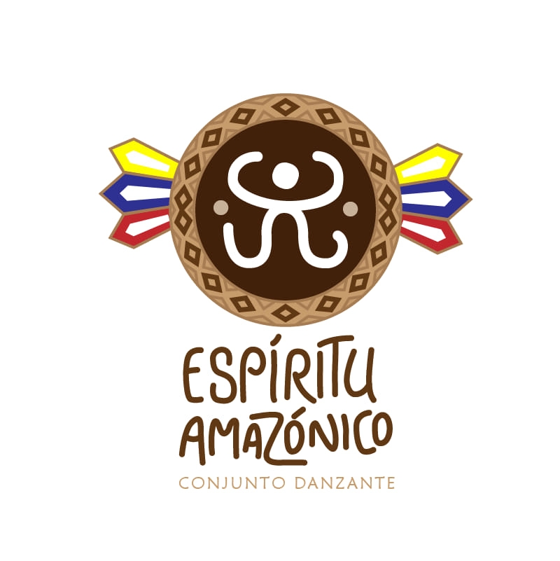 Espiritu Amazonico