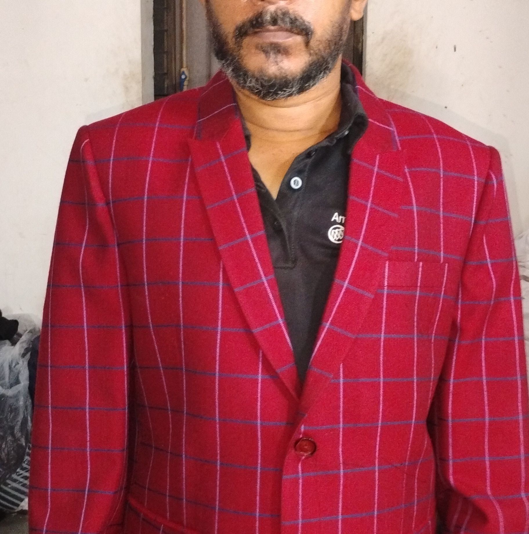 Mazar Ka Dhaga Bandhne Ki Kya Dalil Hai | Jo Barelvi Iski Dalil Dega ...