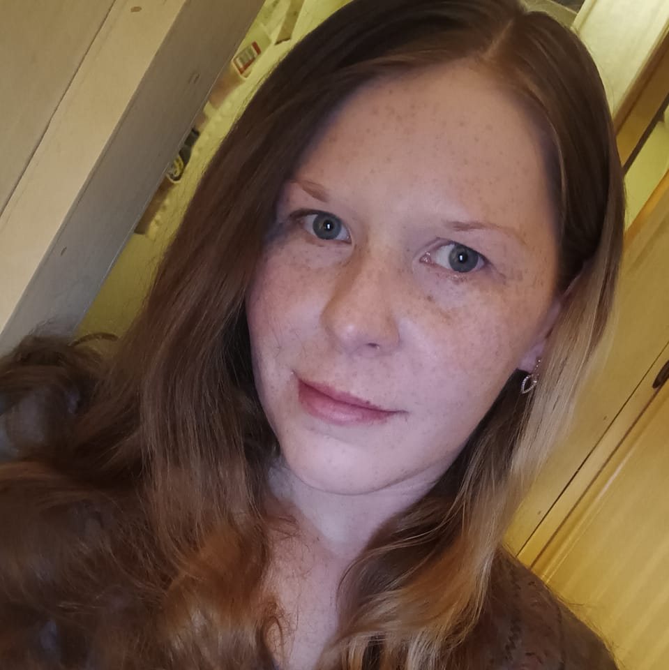 Alex Clark (@alex.clark.339608) • Facebook, Connect with friends