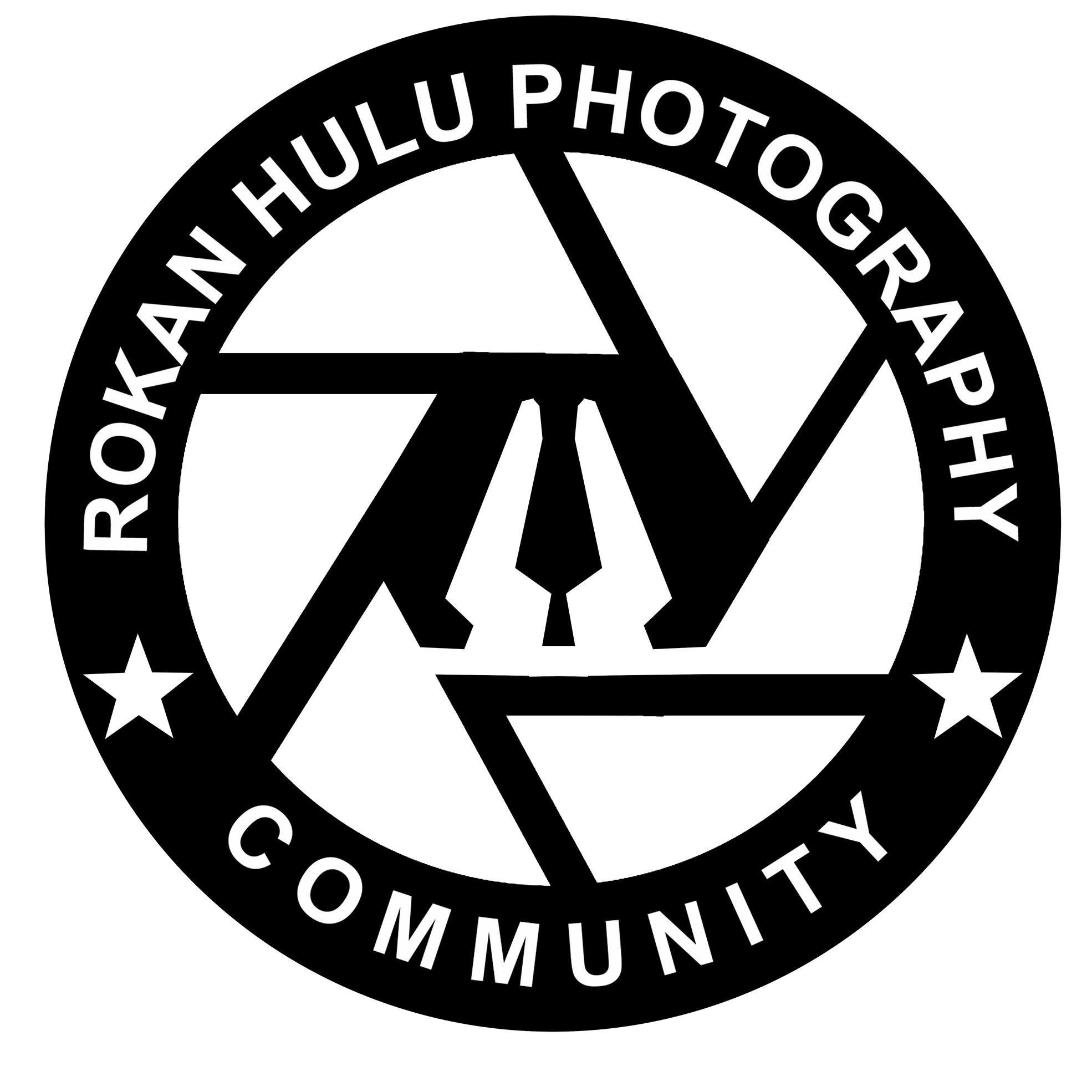 ROHUL Photography Community | Pasir Pangaraian