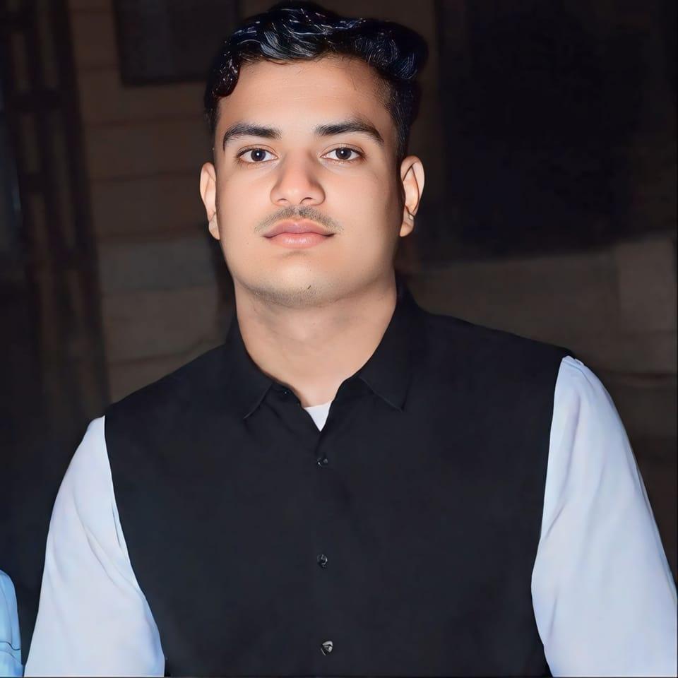 Jitendra singh rathore rathkuriya