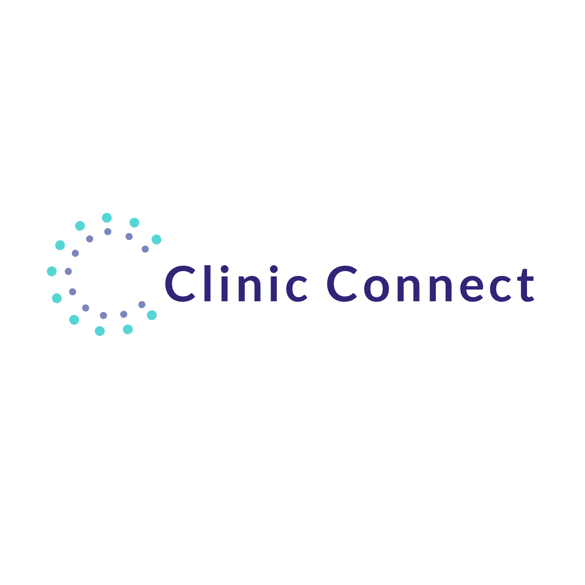 ClinicConnect