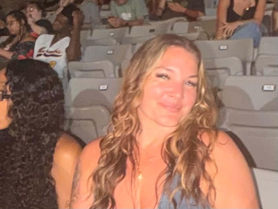 Chasity Allman - House clean out!! Pics in comments | Facebook