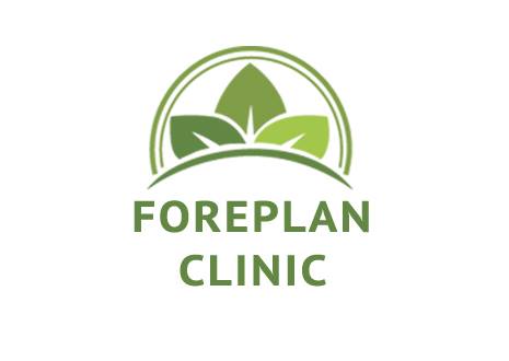 Foreplan Clinic
