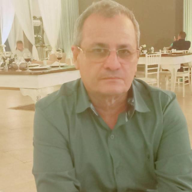 Vamos juntar cor | Reinaldo Rei Da Juquira
