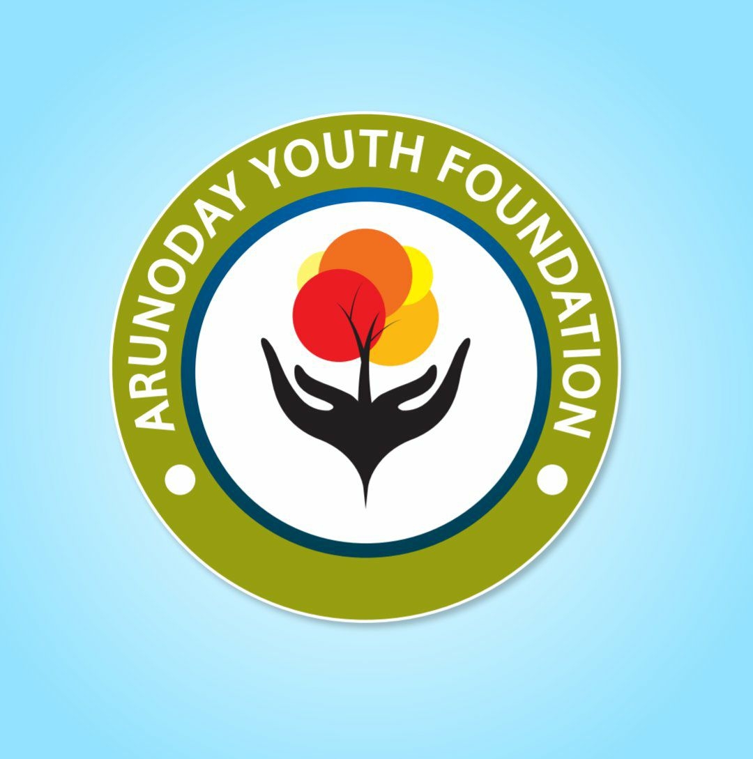 Arunoday Youth Foundation