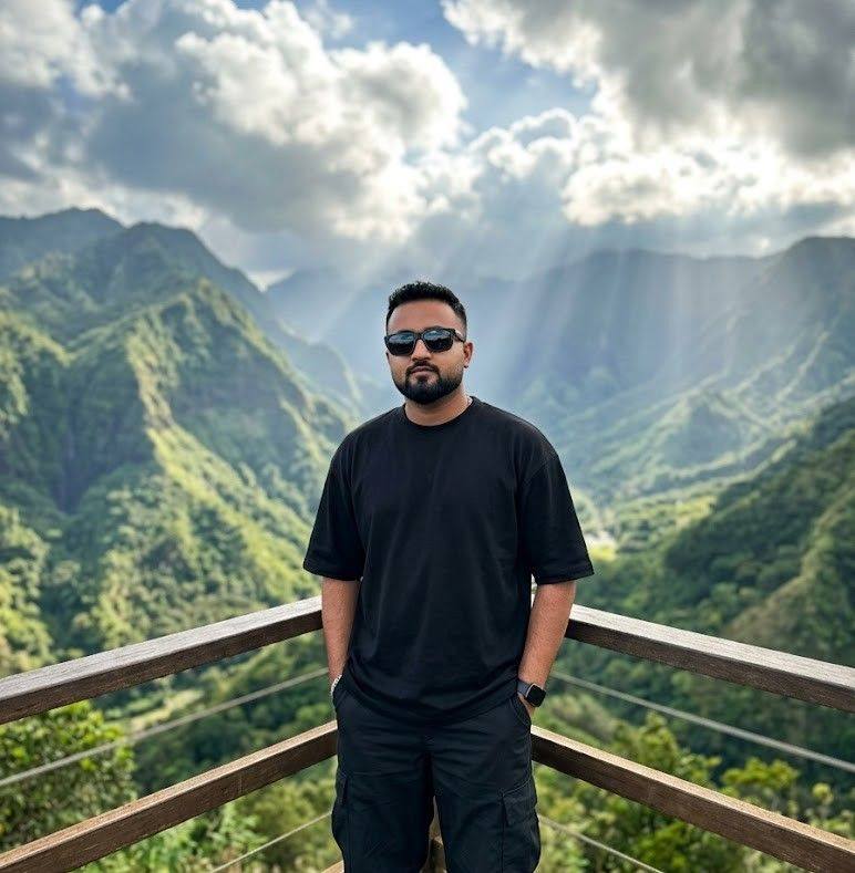 Kasim_Raja official