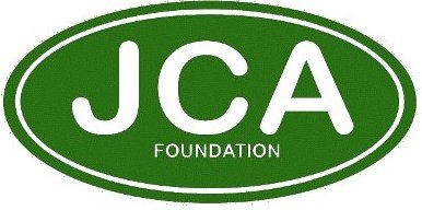 JCA Foundation
