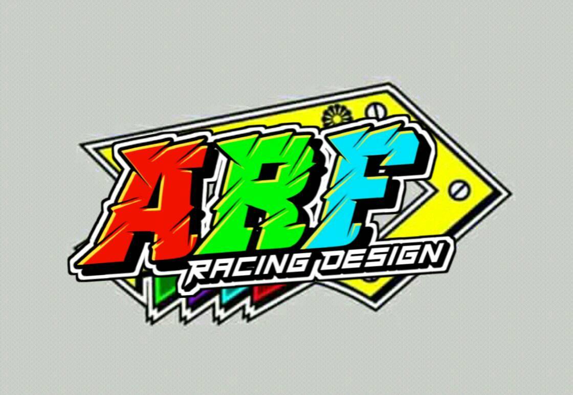 Arifdesign