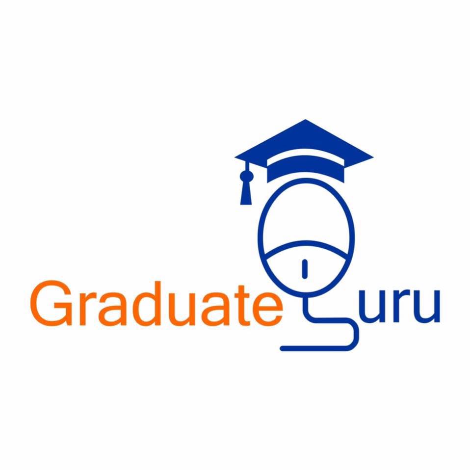 Graduate Guru | Mumbai