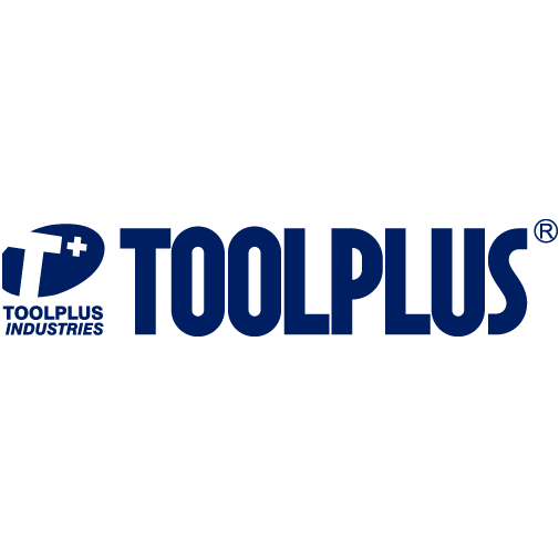 Toolplus Industries Limited | Hangzhou