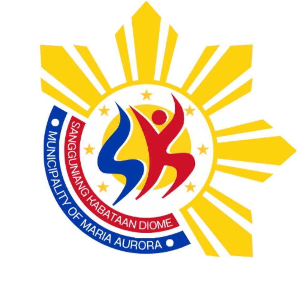 Sangguniang - 📢 𝐊𝐊 𝐀𝐬𝐬𝐞𝐦𝐛𝐥𝐲 & 𝐎𝐩𝐞𝐧𝐢𝐧𝐠 𝐨𝐟 𝐋𝐢𝐧𝐠𝐠𝐨 𝐧𝐠 𝐊𝐚𝐛𝐚𝐭𝐚𝐚𝐧 𝟐𝟎𝟐𝟓 The ...