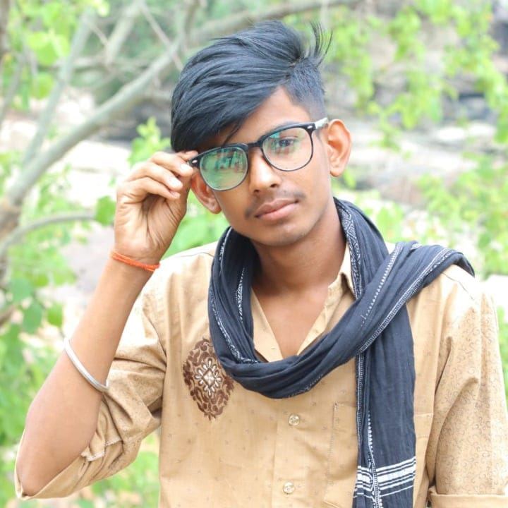 mr_____rk_official_status