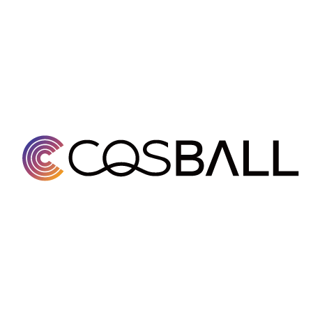 COSBALL