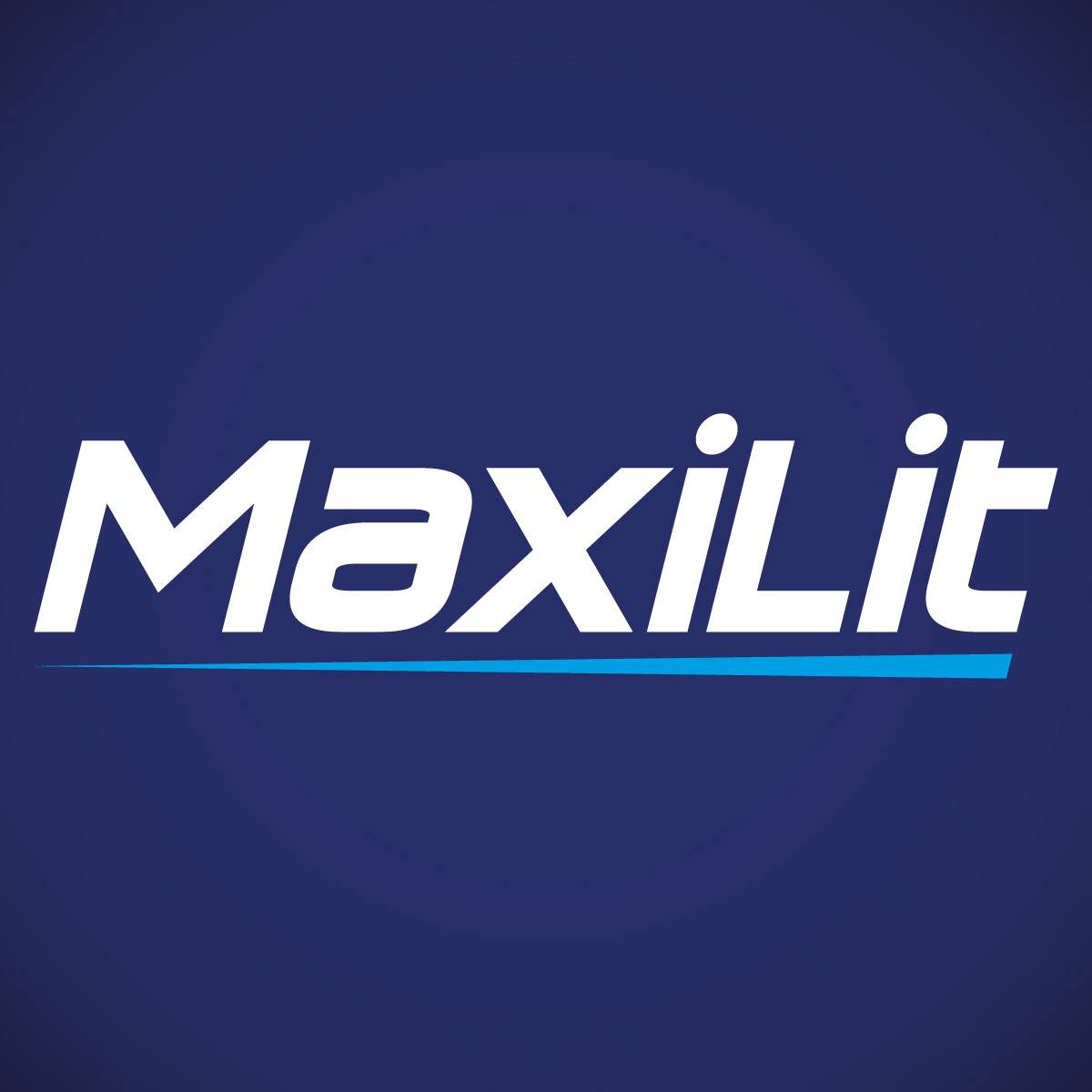 MaxiLit