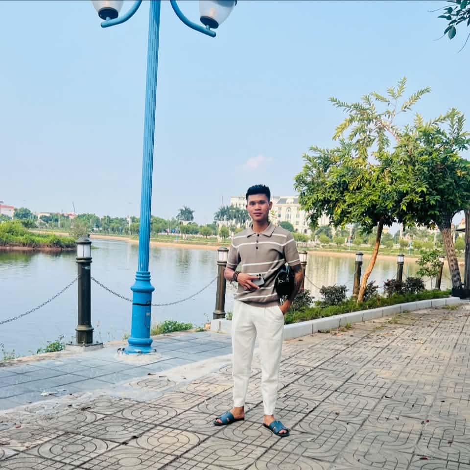 Trả giá đi ace không chơi nữa | Facebook