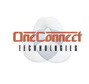 OneConnect Technologies | Centurion