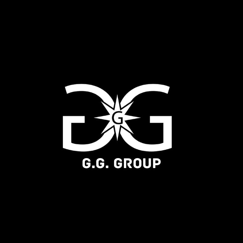 GG Group | Tbilisi