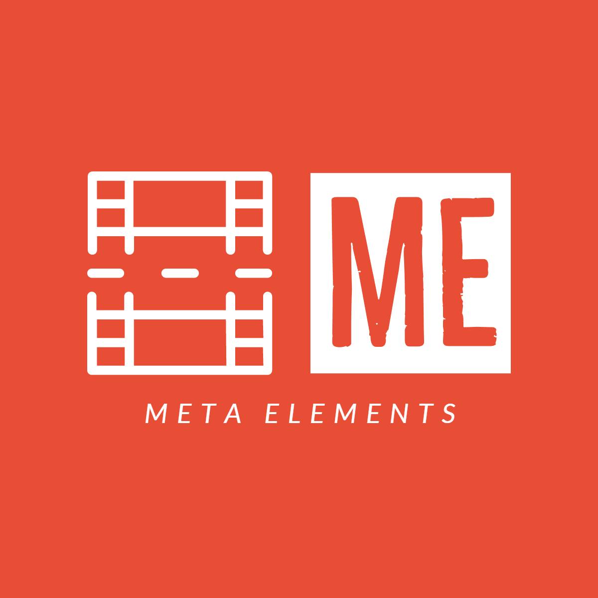 Meta Elements