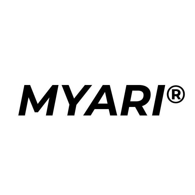Myari
