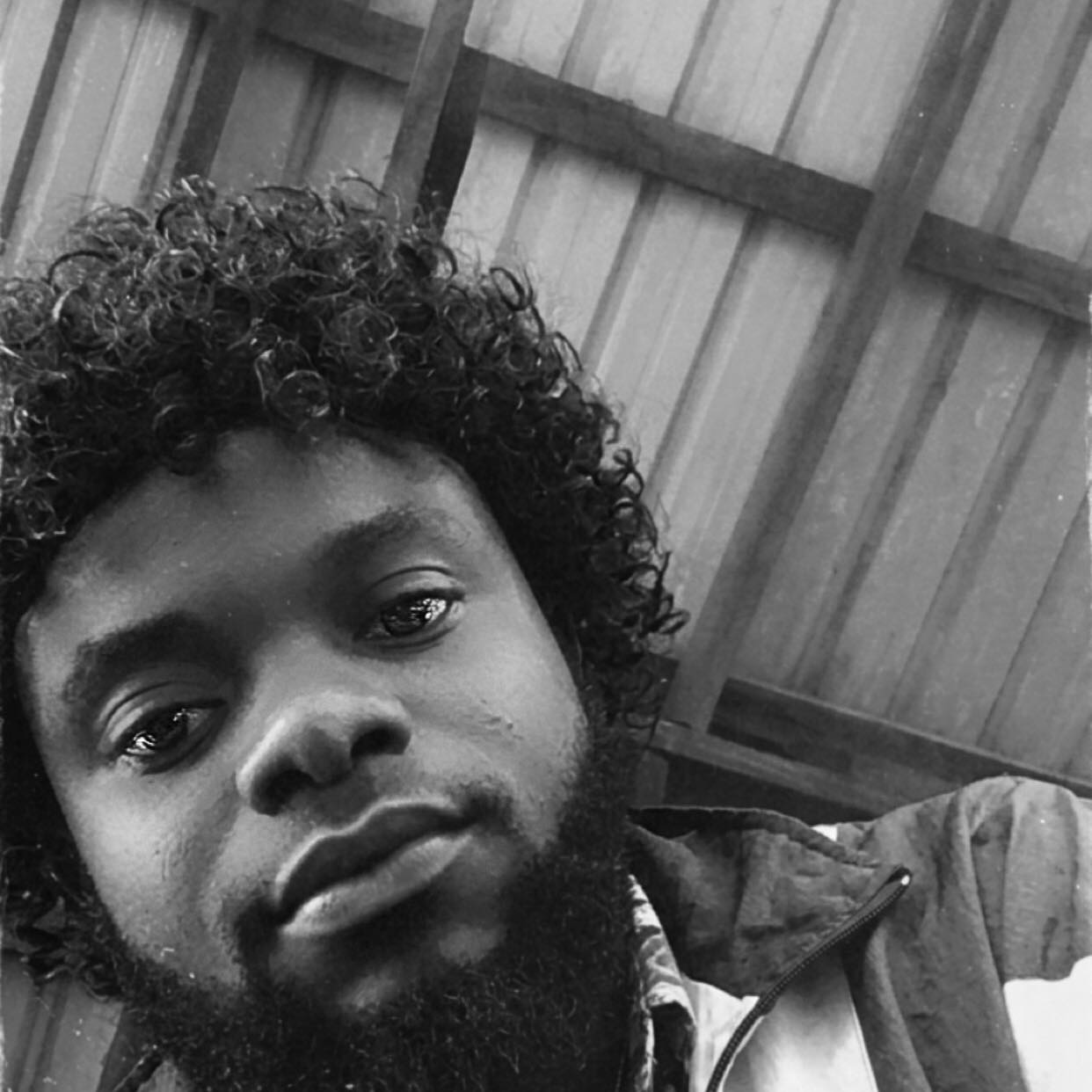 You no go understand bro code.. | Kelechi Kingsley Ubani