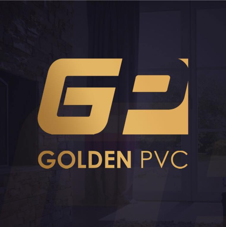 Golden Pvc | Blida