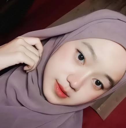 Namea 1
