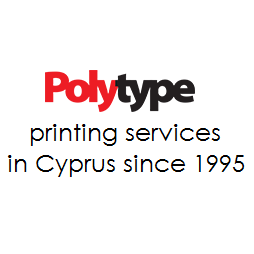 Polytype | Larnaca