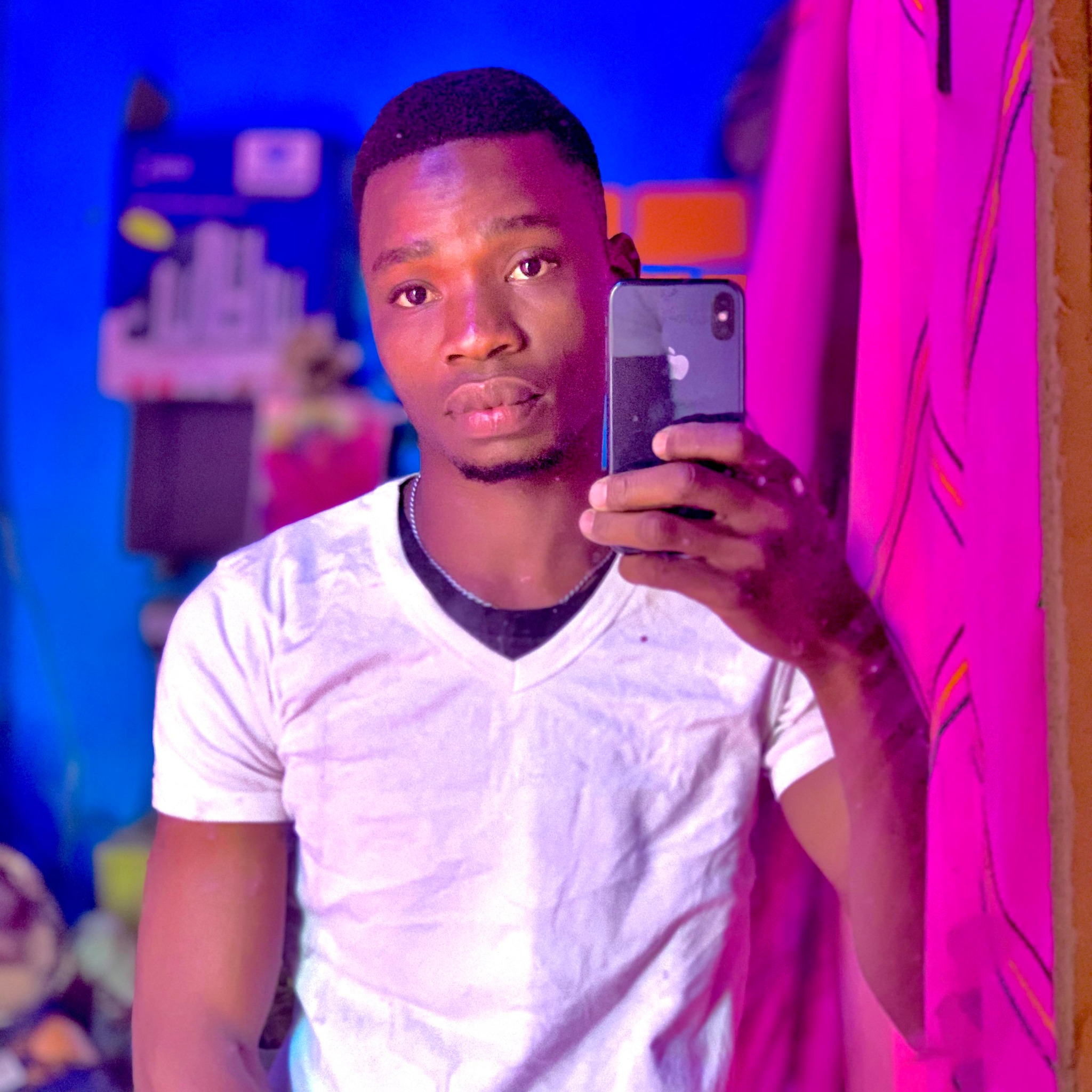 💫🇧🇫Album Ma Mission 2021 : Amzy feat Kayawoto x Young Ced 💙🙏🏾 Sur l ...