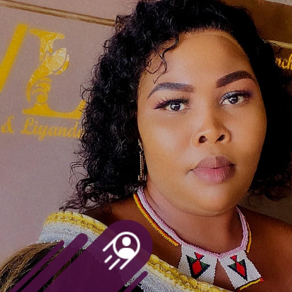 Lindokuhle Mahlalela Sibiya on Reels | Facebook