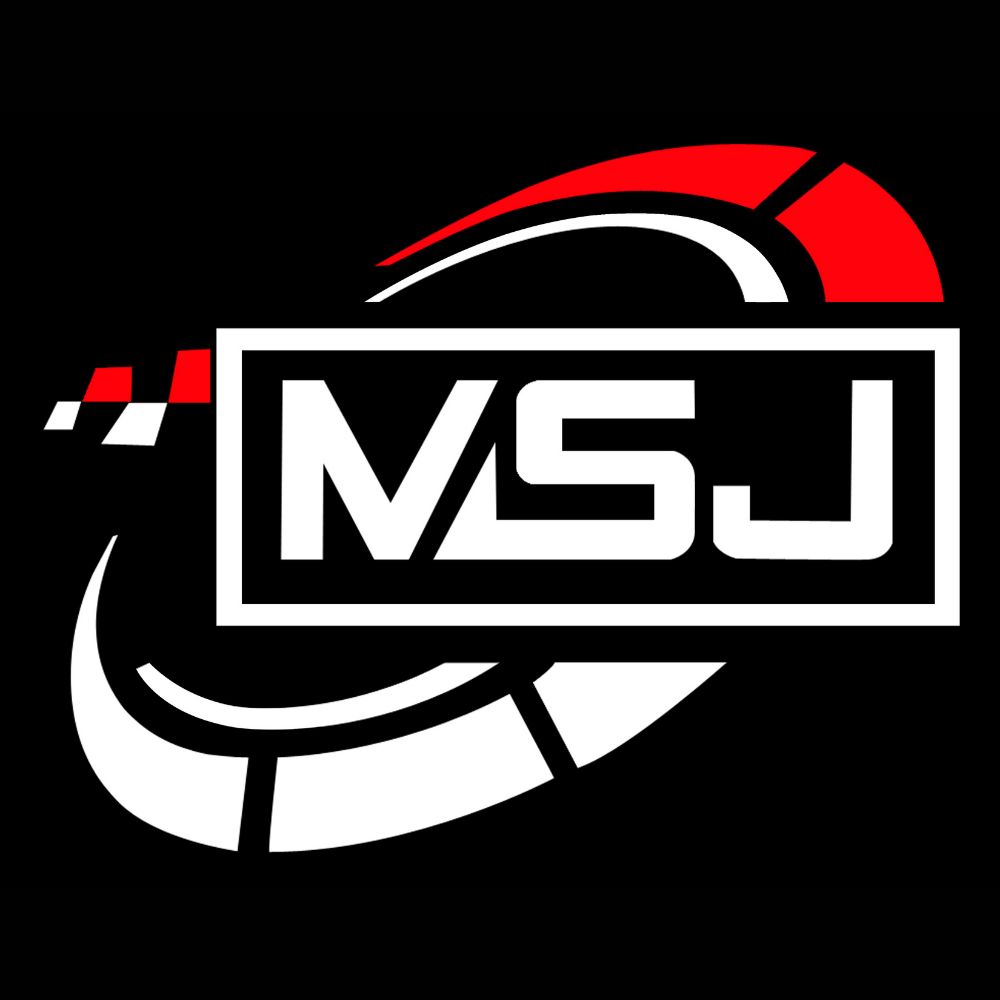 MSJ Paint | Sleman