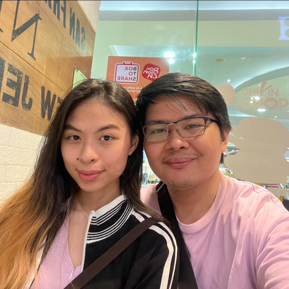 SteamDeck & Nintendo Switch Enthusiasts / Buy and Sell - Metro Manila ...