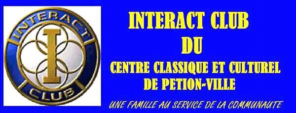 Interact Club de PV