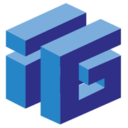 InvestorGuide