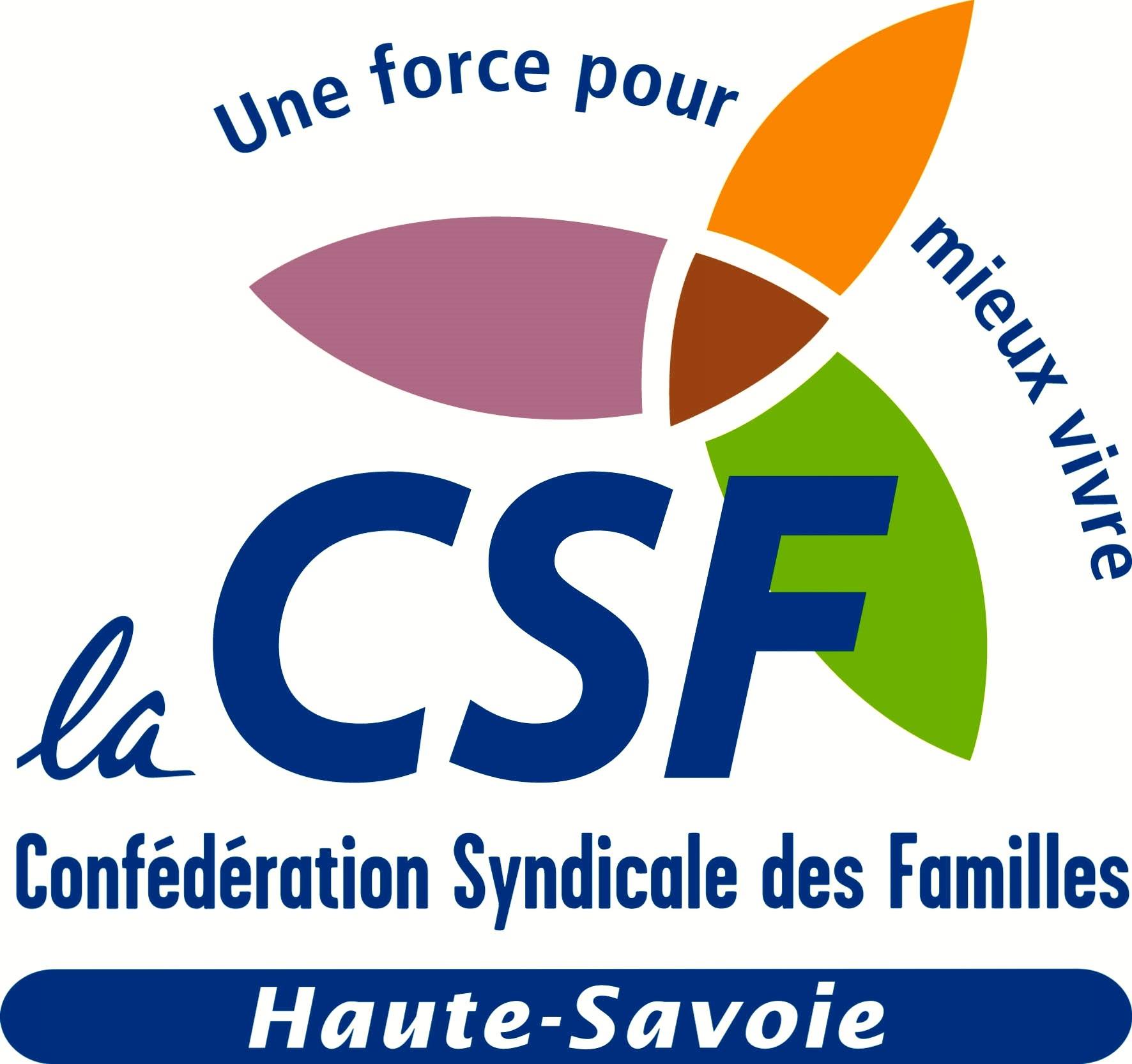 CSF74