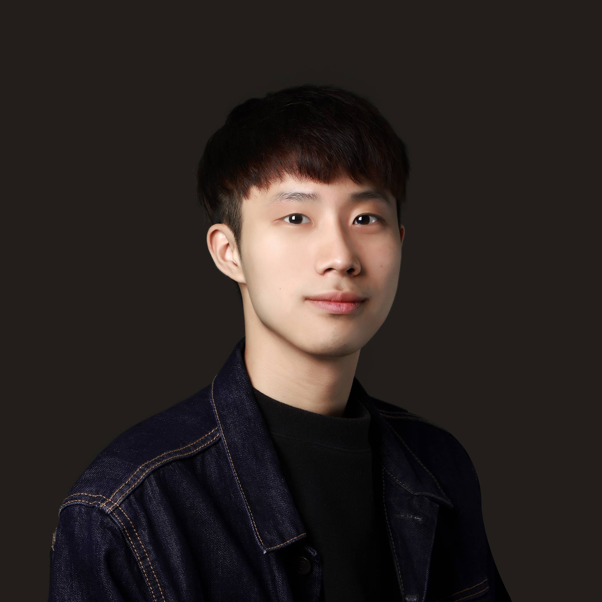 Studio 99 - 스튜디오99