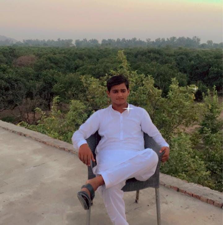 Wahab