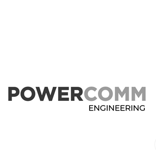 Powercomm Engineering Ltd